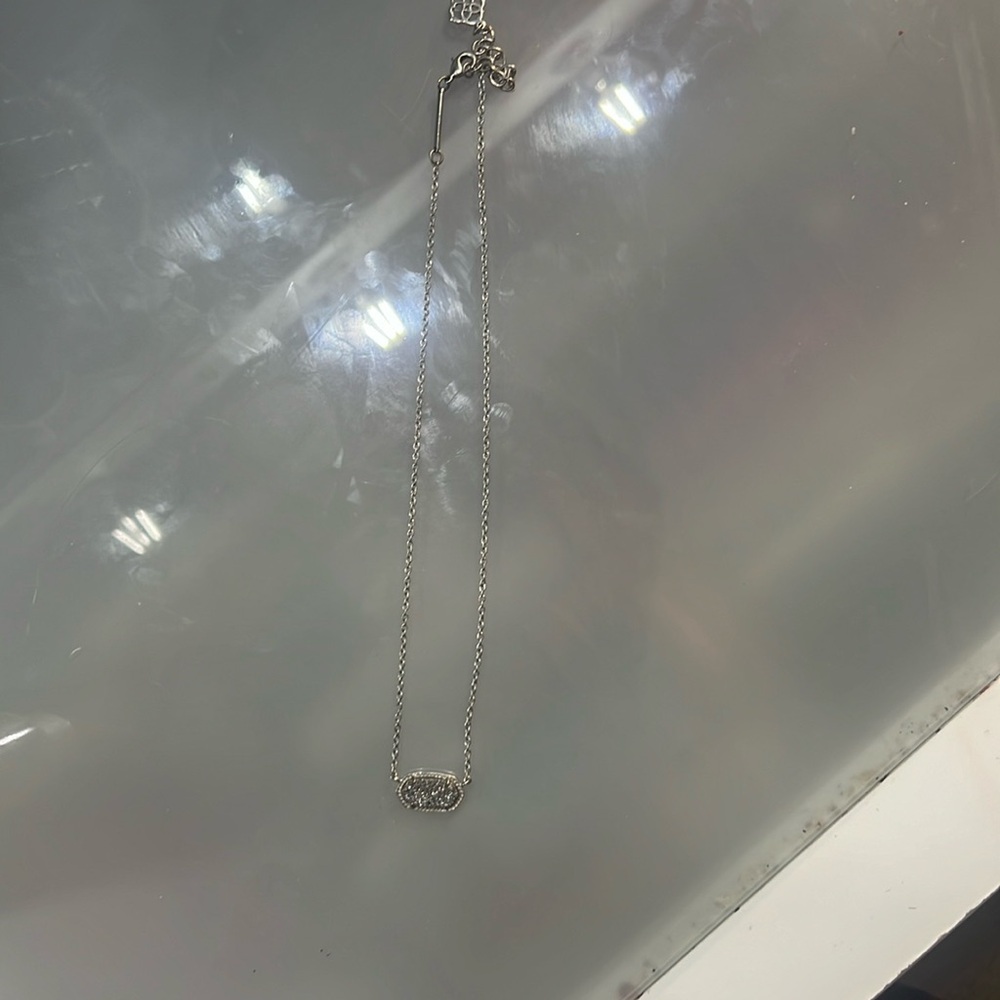 Kendra Scott Necklace